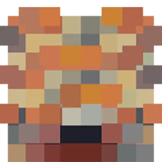 Zombies Plus