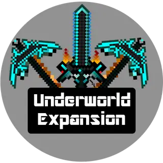 Underworld Expansion