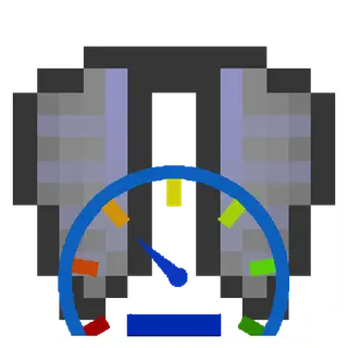 Elytra Speed Nerf