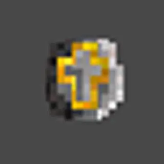 Charms & Trinkets