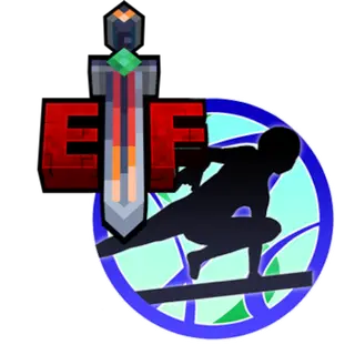[NEOFORGE] Epic Fight X Parcool