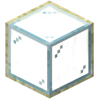 Sand2Glass