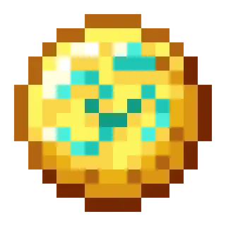 Vanillaire