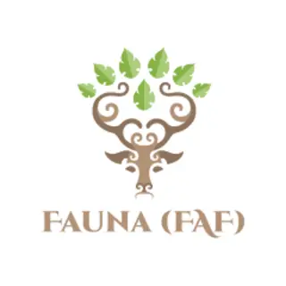 Fauna