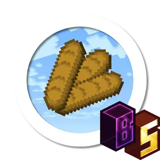[BMS-SGA] Bread's Life