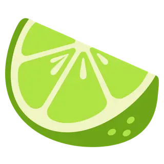 Laimucraft