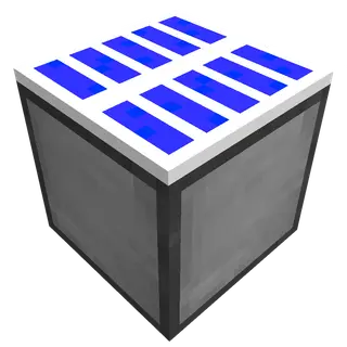 AE2 Generators