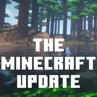 The Update - Blacksmith52