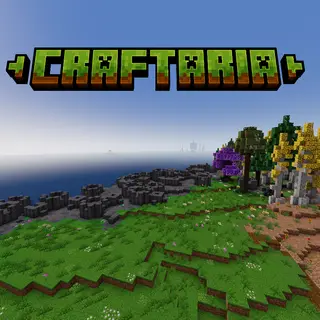 Craftaria