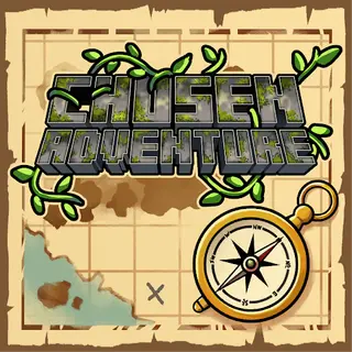 Chosen Adventure