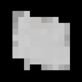 Zombie Cloth