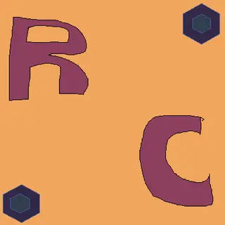 Realm Core
