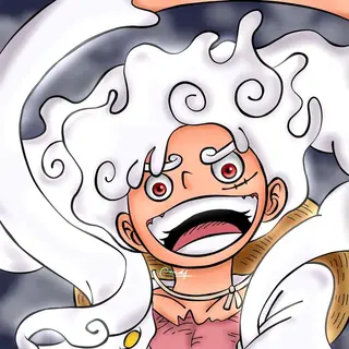 Darky One Piece Pack