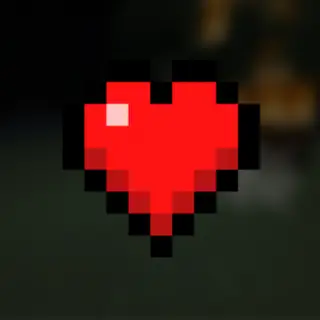 LifestealSMP
