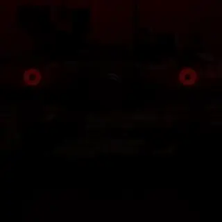 Mcheli-Overdrive-Ext