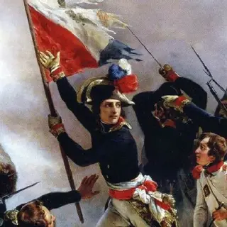Napoleonic Warfare