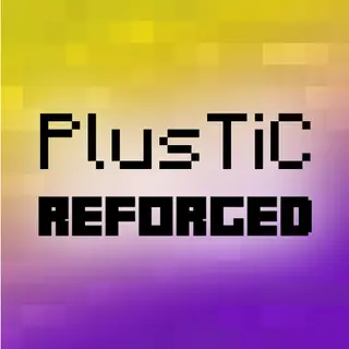 PlusTiC Reforged
