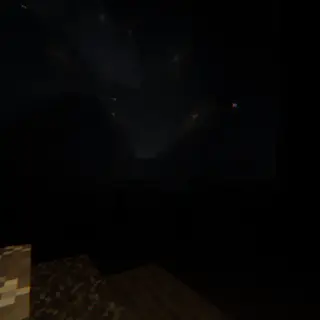 All I see are HORRORS(AISAH) (Outdated)
