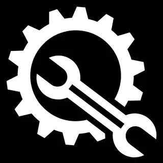 Rush's Create Addon Fixes