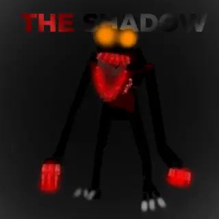 The Shadow.jar