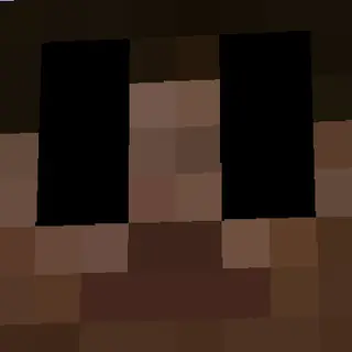 the one who hides