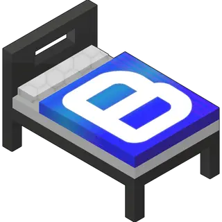 Beddium