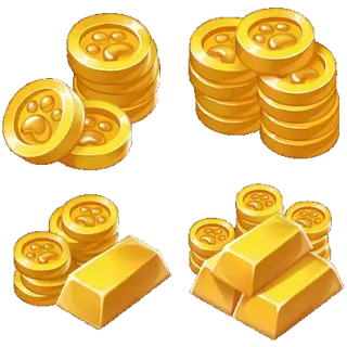 Kitcoins - Lightman's Currency Addon