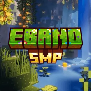 ESMP-Ilha de Ébano