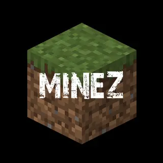 MineZ: Zombie Survival Pack