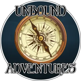 Unbound Adventures