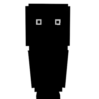 Scopophobia