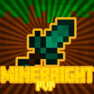 Minebright PVP
