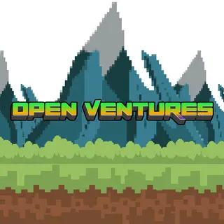 Open Ventures