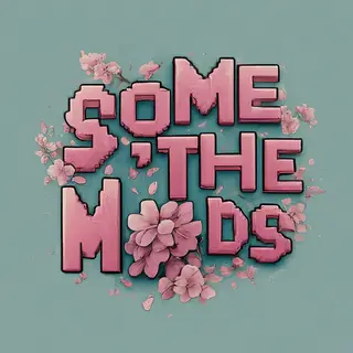 Some O' TM