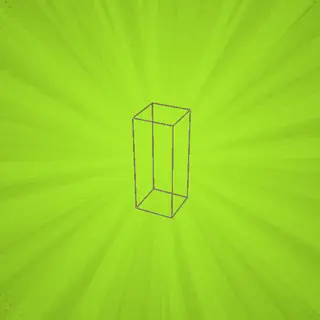 Invisible Torches