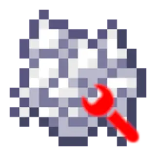 Bonemeal Config