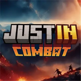 Just-In COMBAT
