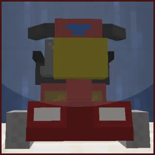 Mobility Shop