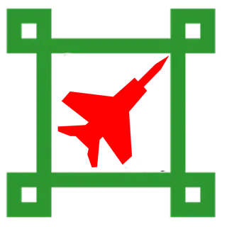 A_Shfox's Airstriker