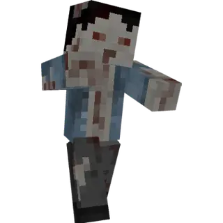 Dying Craft 2