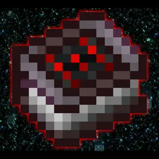 Draedon's Enigmatic Experience