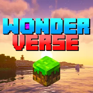 WONDERVERSE