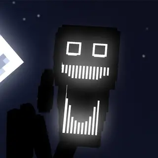 Nightmare Fear
