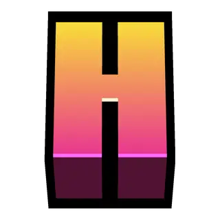 Harmonious Compats