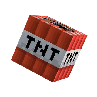 Dragon Traps