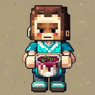 FantasyFood