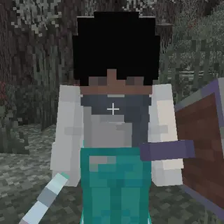 Hit Delay Fix (NEW)