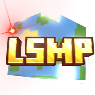 Legacy Lore
