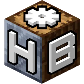 HB's Baseline Performance Pack