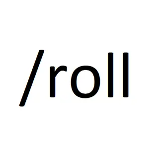 Simple Dice Roll